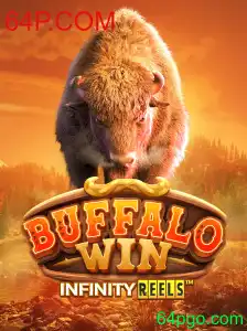 Explorando o Fascinante Mundo do BuffaloWin no 64P.COM