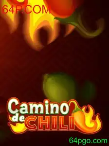 Descubra o Desafiador Jogo CaminodeChili