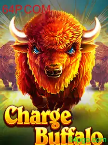 ChargeBuffalo: O Novo Fenômeno dos Jogos Online