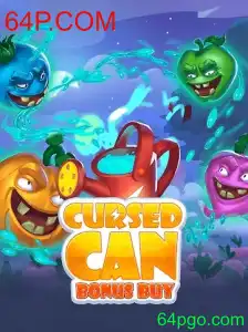 CursedCanBonusBuy: Uma Aventura no Mundo dos Jogos de Apostas Online