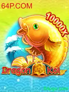 Descubra o Empolgante Mundo de DragonKoi: Explorando suas Origens, Regras e Estratégias