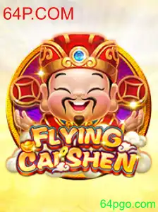 Explorando o Fascinante Jogo FlyingCaiShen e o Impacto Atual