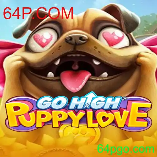 Explorando o Universo de GoHighPuppyLove: Regras e Estratégias