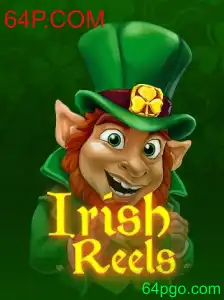 Explorando o Fascinante Mundo de IrishReels: Regras e Estratégias