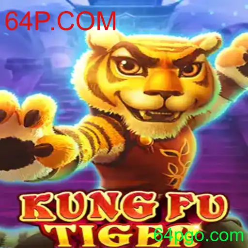 Explorando o Universo de KungFuTiger: Regras e Mecânicas Inovadoras