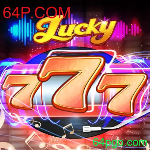 Lucky777: Um Mergulho no Empolgante Mundo do Jogo de Azar