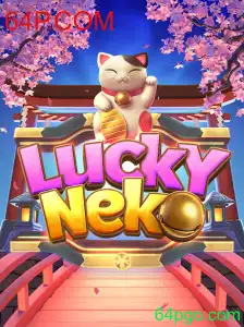 Explorando o Mundo de LuckyNeko: Um Mergulho Profundo nas Regras e Dinâmica do Jogo