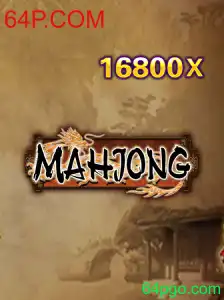 O Fascinante Mundo do Mahjong: História, Regras e Curiosidades
