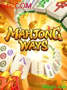 Descubra o Fascinante Jogo MahjongWays e Suas Regras