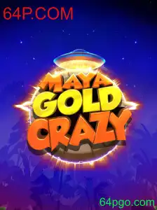 Descubra o Fascinante Mundo de MayaGoldCrazy: Uma Aventura de Jogo Inovadora