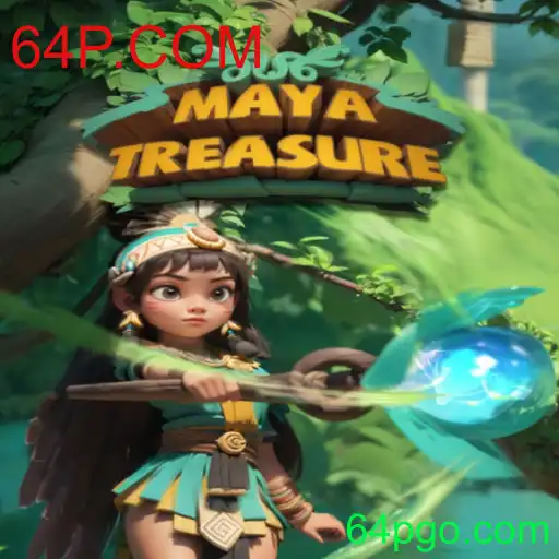 Descubra as Aventuras de MayaTreasure: O Jogo de Estratégia Que Conquista Jogadores