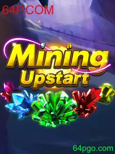Explorando o Universo Empolgante de MiningUpstart: Um Guia Completo