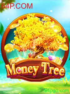 Explorando o Fascinante Mundo de MoneyTree: Estratégia e Diversão