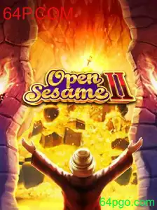 Explorando o Universo de OpenSesameII: O Jogo de Estratégia em Ascensão
