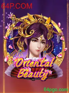 Explorando o Fascinante Mundo de OrientalBeauty: Um Jogo Inovador no Cenário Atual