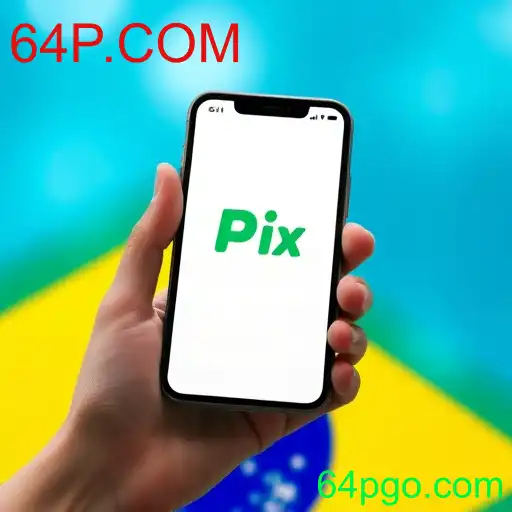 pix