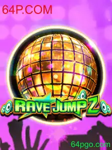 Descubra o Mundo de RaveJump2: A Nova Sensação em Jogos