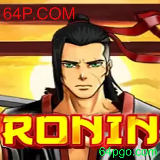 Descubra o Universo de Ronin: O Jogo Emocionante de Estratégia e Aventura