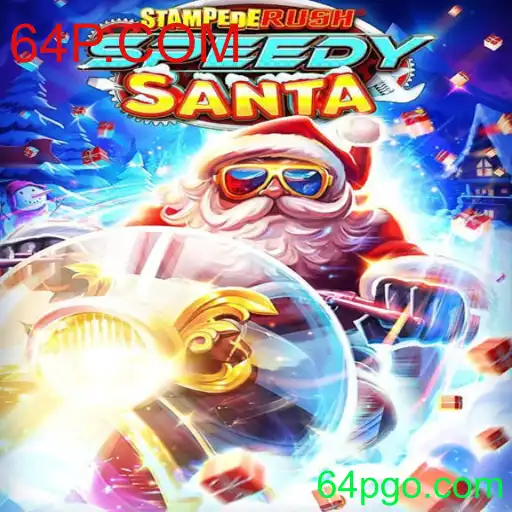 Explorando o Mundo Excitante de StempedeRushSpeedy: O Jogo do Momento