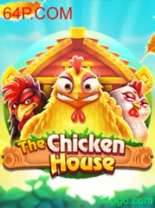 Desvendando TheChickenHouse: Regras, Estratégias e Cenários Modernos