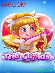 Explorando 'TheCupids': Um Mergulho no Novo Fenômeno do Mundo dos Jogos