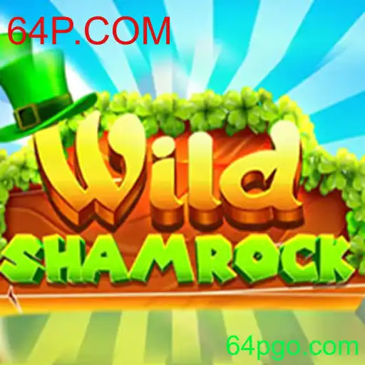 Descubra o Fascinante Mundo de WildShamrock em 64P.COM