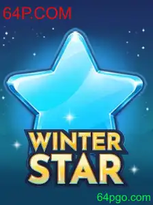 Descubra o Inovador Jogo 'WinterStar': A Nova Sensação do Mundo Gamer