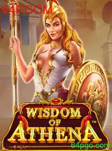 Explorando o Mundo de WisdomofAthena: Um Jogo de Estratégia Revolucionário