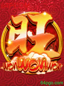 Explorando o Universo de WonWonWon: O Jogo que Está Conquistando o Mundo dos Games